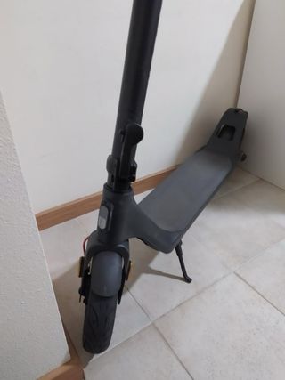 Patin Xiaomi 4 Lite gen 2