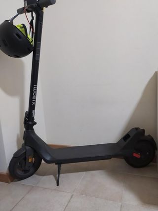 Patin Xiaomi 4 Lite gen 2