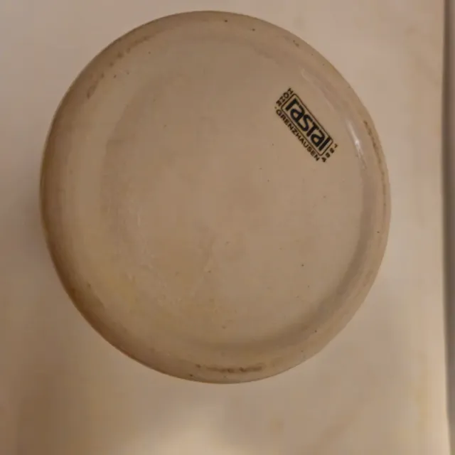 Jarras de Cerveza Eggenberger (2 unidades)