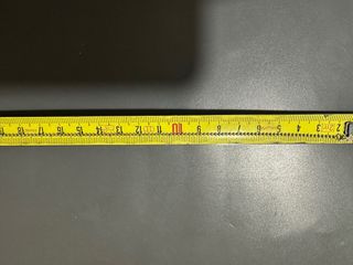 Cadena Tous Plata 925 Bolitas