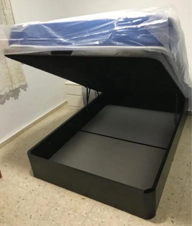 CANAPÉ CANAPÉ CANAPÉ CANAPÉ CANAPÉ CANAPÉ CANAPÉ