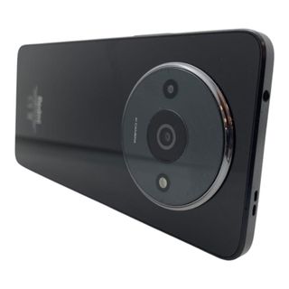 MOVIL REDMI A3 128GB/4GB NEGRO