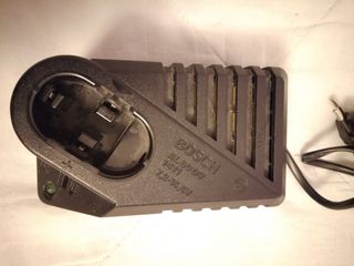Taladro Atornillador Batería Bosch PSR 12