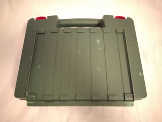 Taladro Atornillador Batería Bosch PSR 12