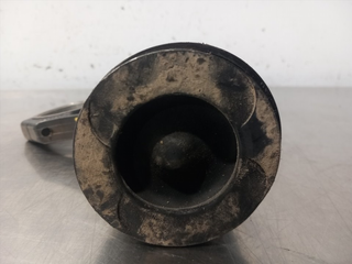 PISTON MERCEDES-BENZ VITO BASIC-KOMBI (639) 65194