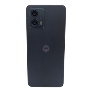 TELEFONO CELLULARE MOTOROLA MOTO G53 5G 4/128GB + SCATOLA