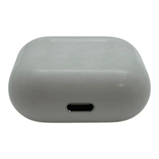 AIRPODS 4TA GEN + CAJA