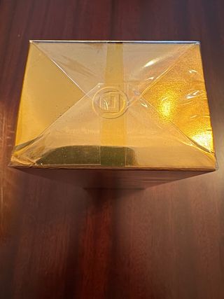 Paco Rabanne 1 Million Eau de Toilette 100ml