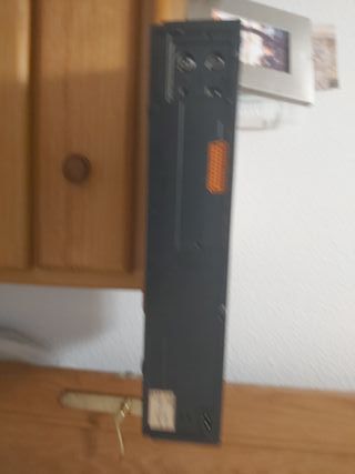 Philips VHS HD Compact