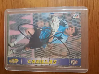 Cromo Messi rookie 71 bis Megacracks 04/05