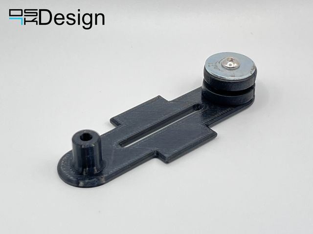 Kit reparación luz trasera - KTM 1290 Super Duke