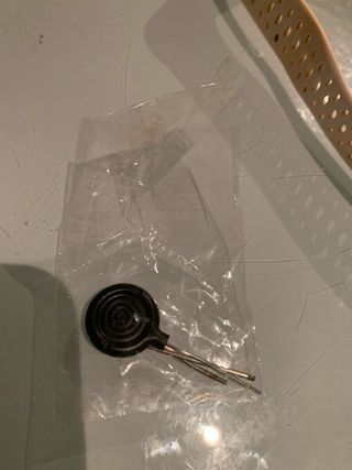 Polar M400 GPS Reloj Deportivo