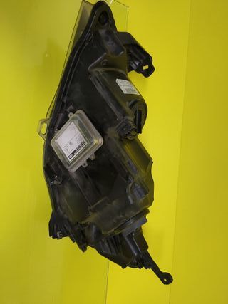 FARO DELANTERO DERECHO OPEL ASTRA J XENON