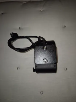 Soporte GPS Garmin Cuna