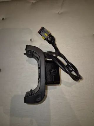 Soporte GPS Garmin Cuna