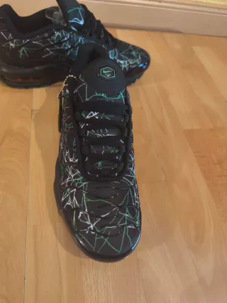 Nike Air Max Plus TN Zapatillas