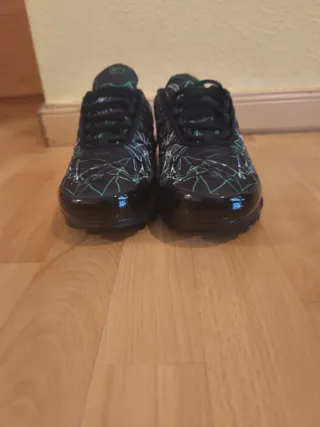 Nike Air Max Plus TN Zapatillas