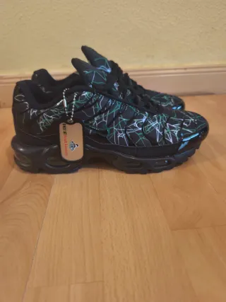 Nike Air Max Plus TN Zapatillas
