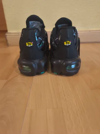 Nike Air Max Plus TN Zapatillas