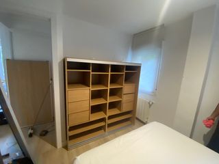 Muebles a Medida