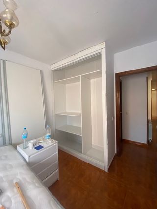 Muebles a Medida
