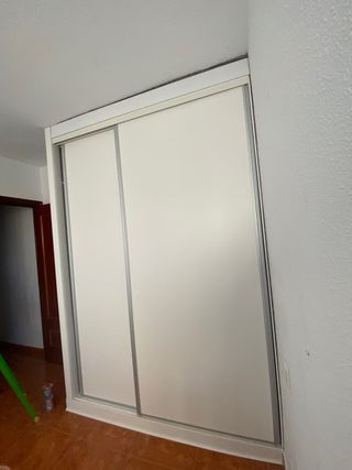 Muebles a Medida
