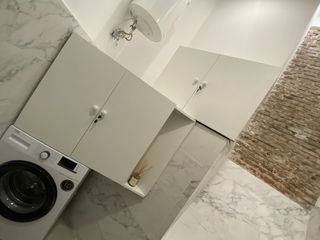 Muebles a Medida