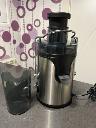 Licuadora Tristar J-800