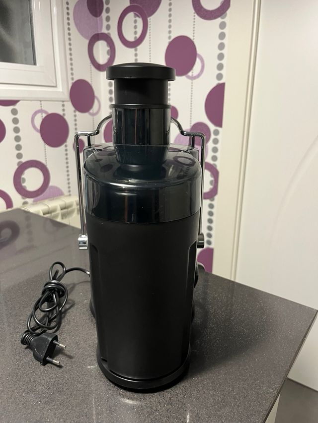 Licuadora Tristar J-800