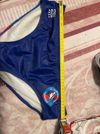 Bañadores Turbo Hombre  El precio a negociqar