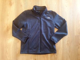 Chaqueta The North Face L