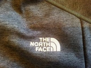 Chaqueta The North Face L