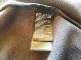 Chaqueta The North Face L