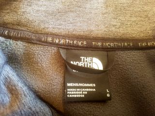 Chaqueta The North Face L