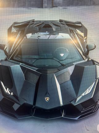 Cuadros fútbol, coches y más