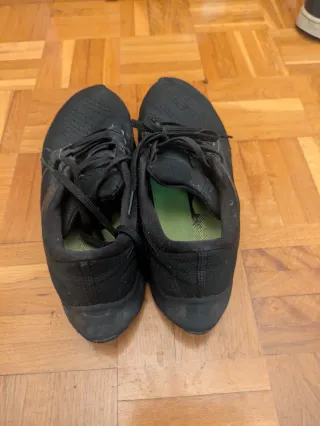 Nike Air Zoom Pegasus 38 Talla 42