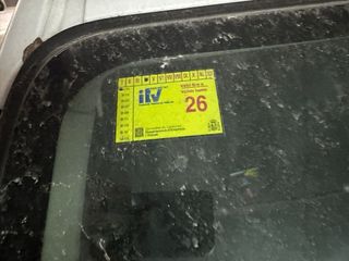 Renault Kangoo 2009