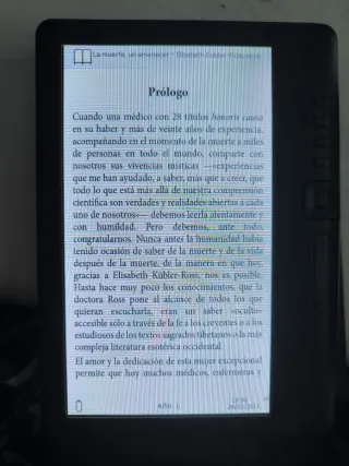 Libro electrónico MARCA Jopwkuin