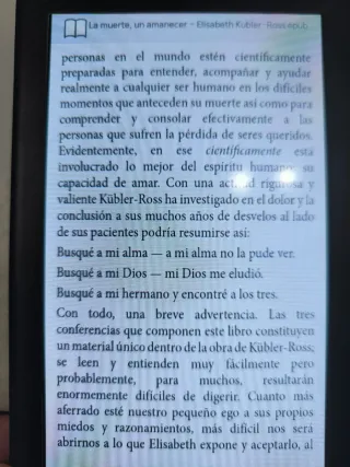 Libro electrónico MARCA Jopwkuin