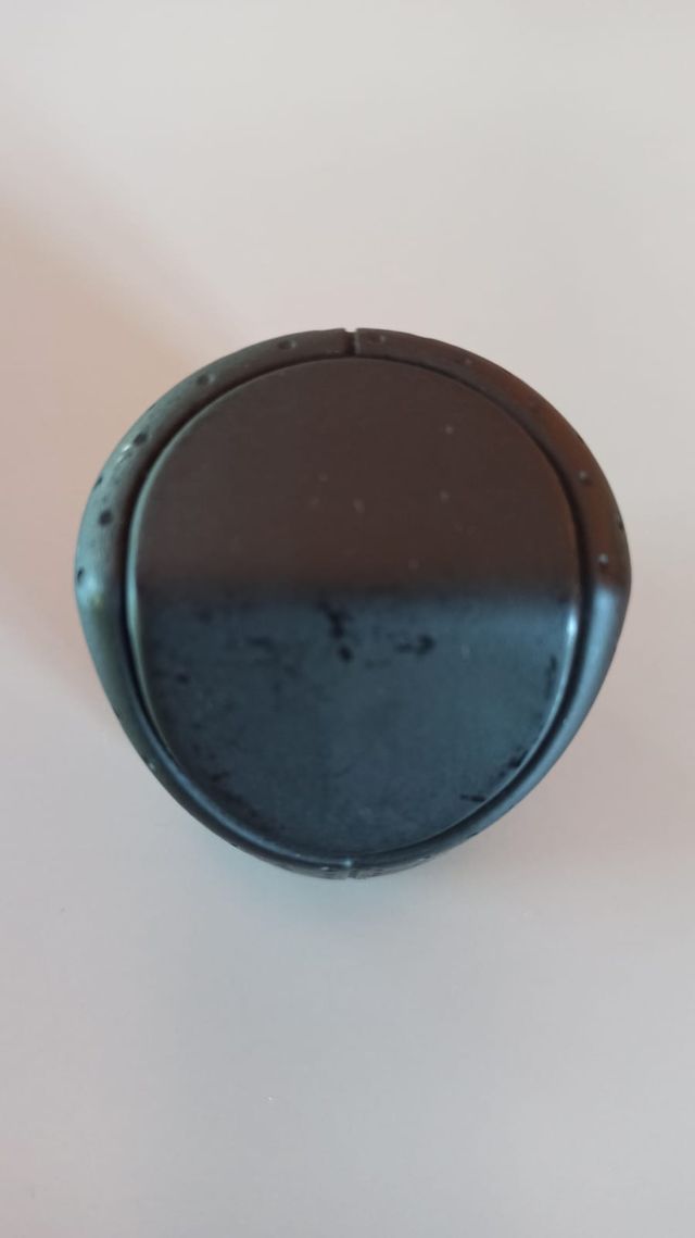 455-POMO RENAULT 5 GT TURBO