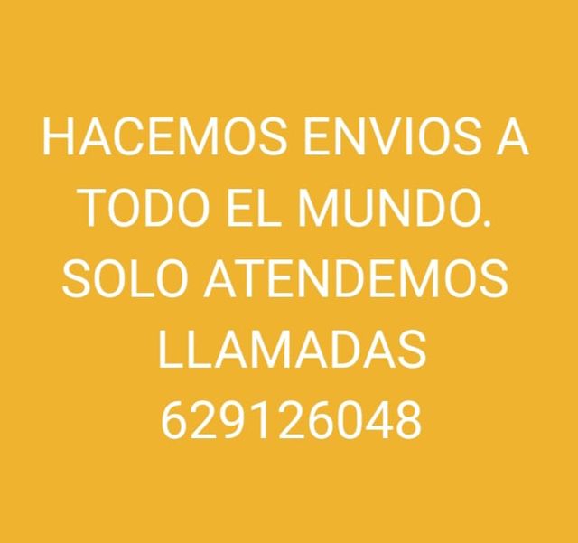 455-POMO RENAULT 5 GT TURBO