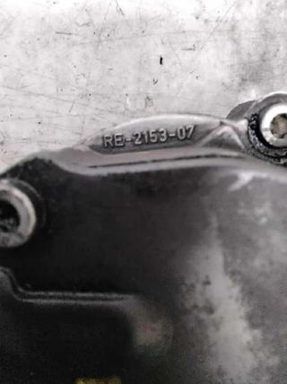 Depresor freno volkswagen re215307 golf iv 1167833