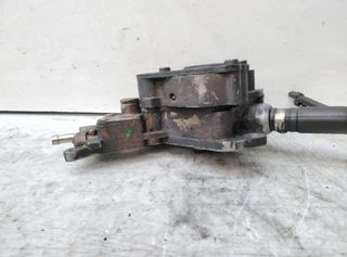 Depresor freno volkswagen re215307 golf iv 1167833