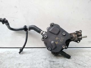 Depresor freno volkswagen re215307 golf iv 1167833