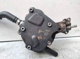 Depresor freno volkswagen re215307 golf iv 1167833