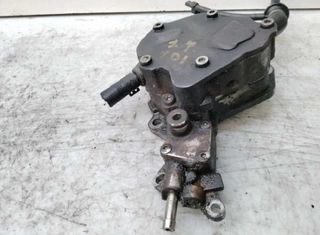 Depresor freno volkswagen re215307 golf iv 1167833