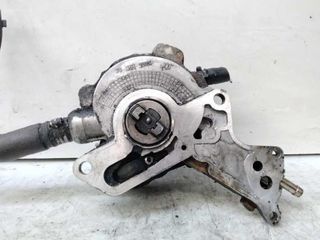 Depresor freno volkswagen re215307 golf iv 1167833