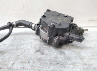 Depresor freno volkswagen re215307 golf iv 1167833