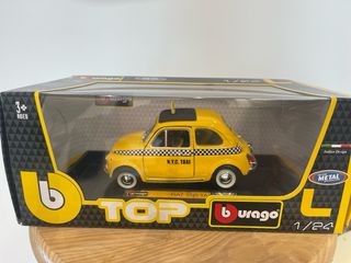 auto’s per stuk 5,- nieuw in doos