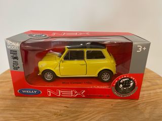 auto’s per stuk 5,- nieuw in doos